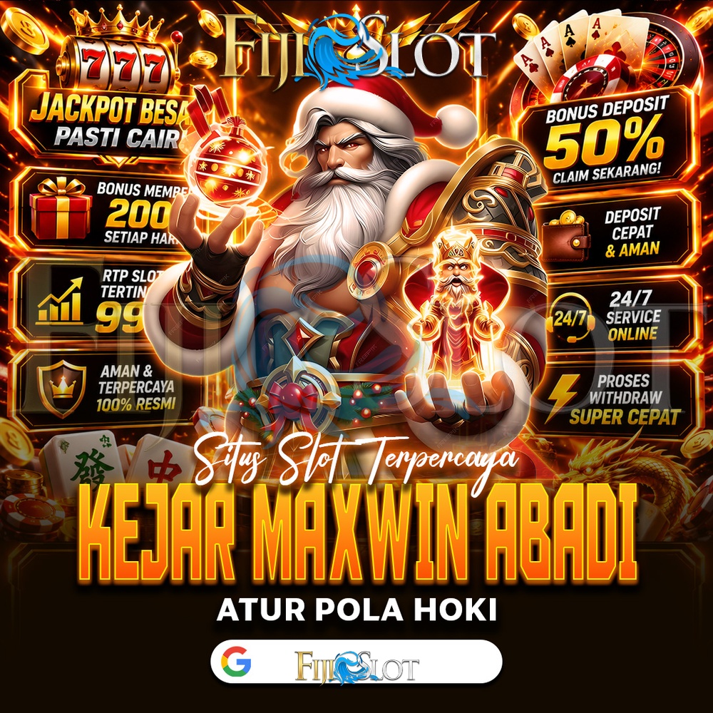 FIJISLOT X Curva2 VIP: Slot Toto Online Dalam Pembahasan Transformasi Industri Permainan Angka